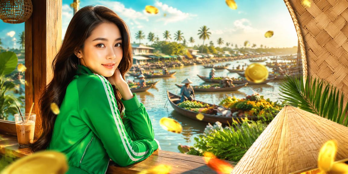 inkyung97