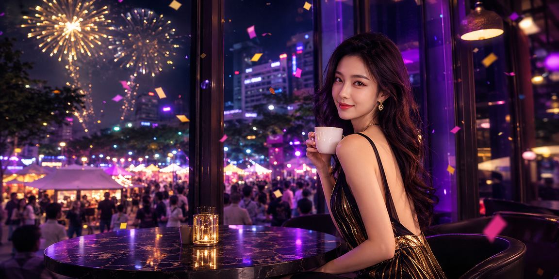 inkyung97