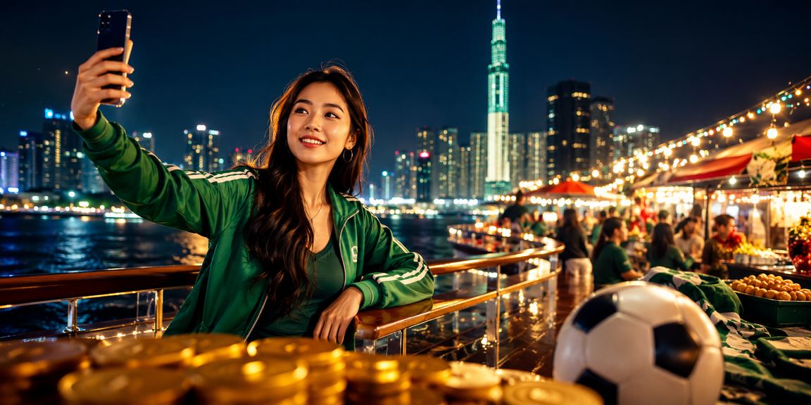 inkyung97