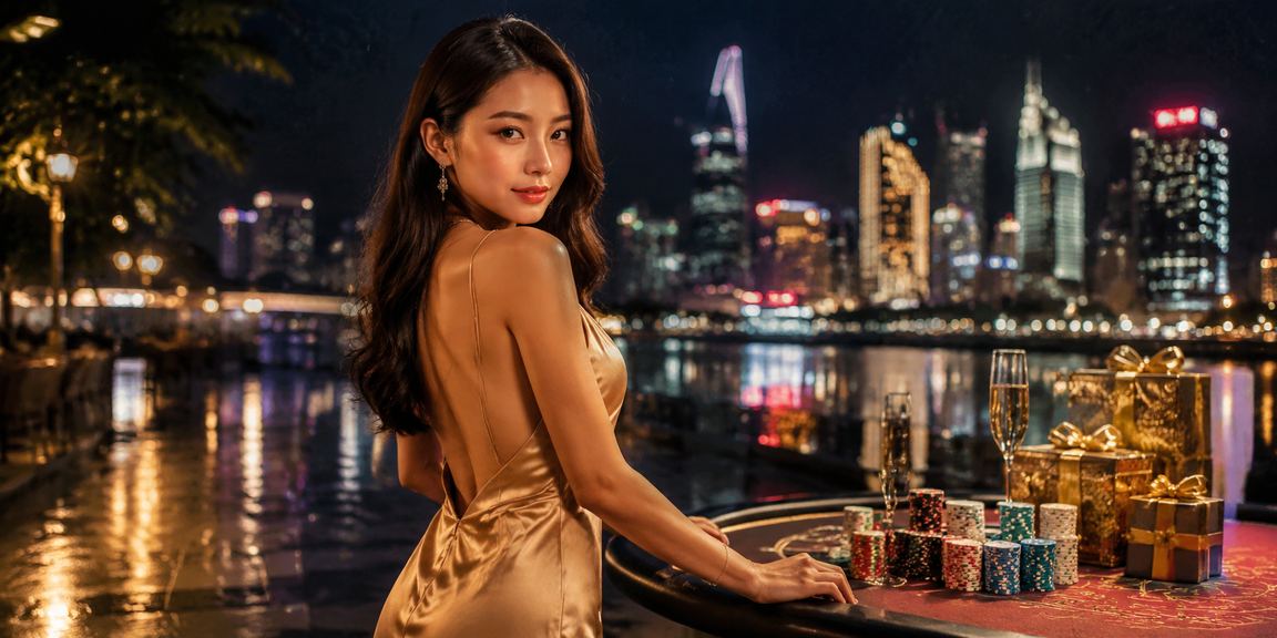 inkyung97