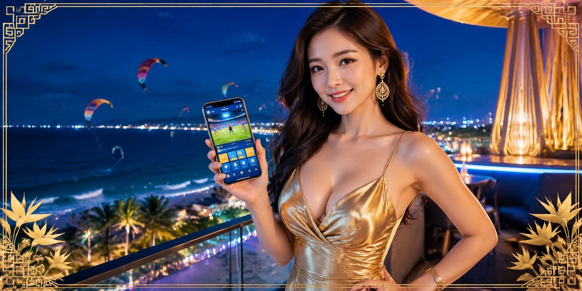 inkyung97