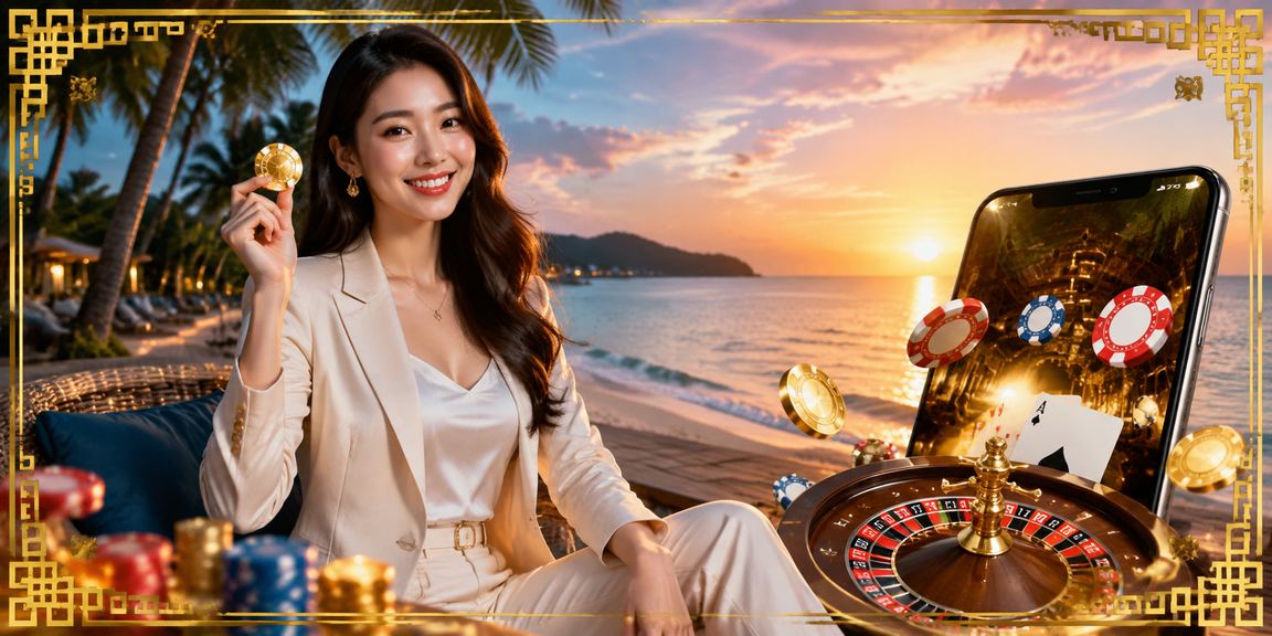inkyung97
