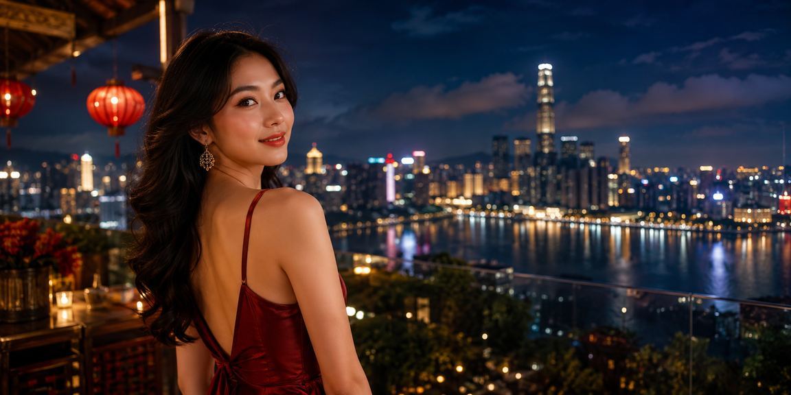 inkyung97