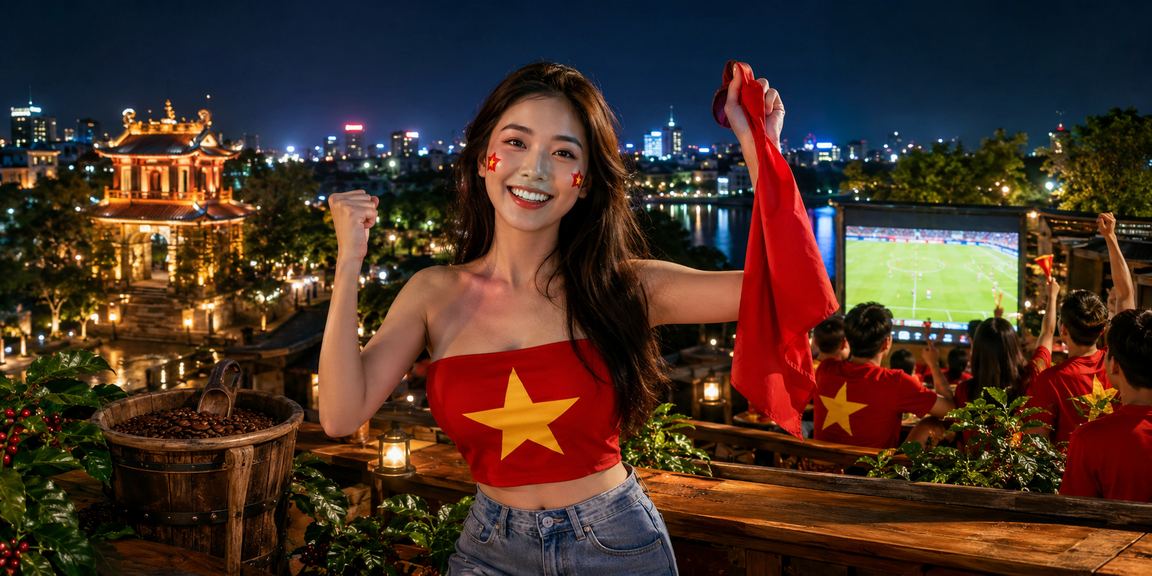 inkyung97