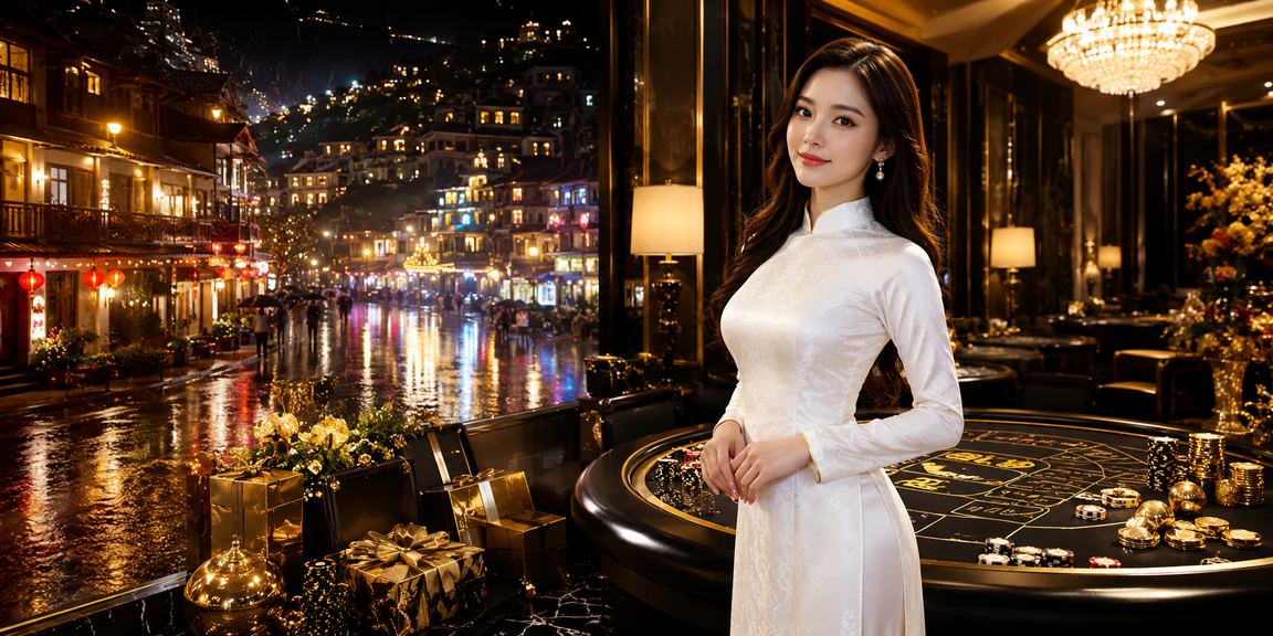 inkyung97