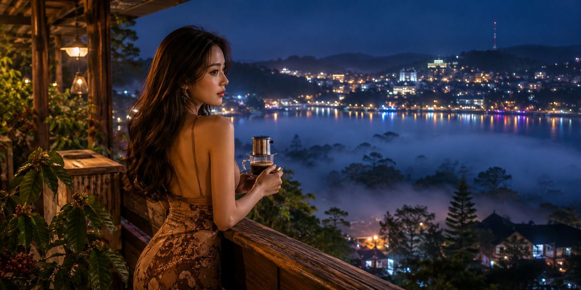 inkyung97