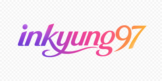 inkyung97 logo